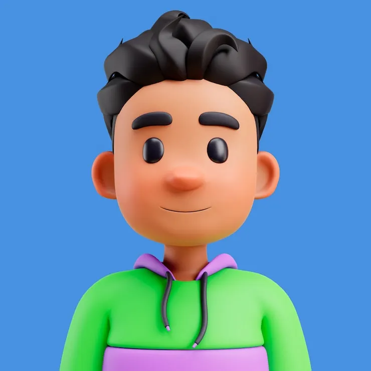 Imagen de perfil del usuario member